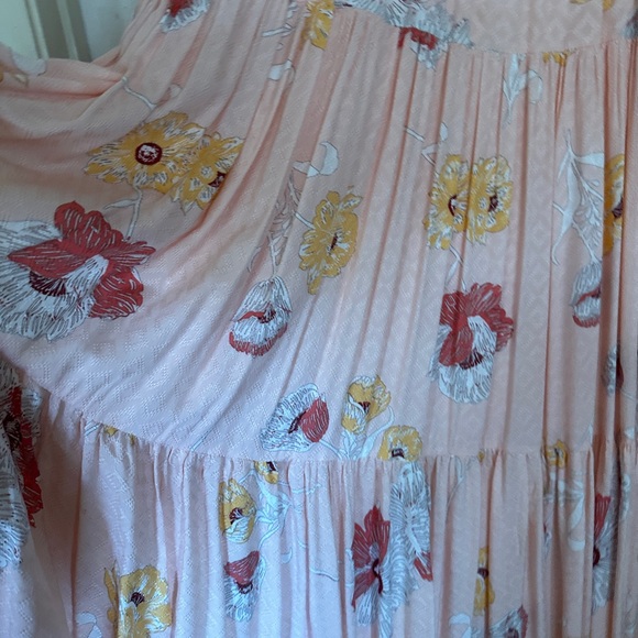 DR2 by Daniel Rainn - Picture 3 of 10